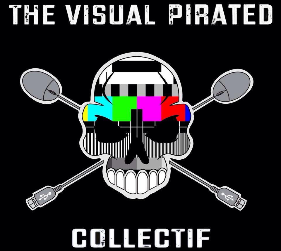 12189518_697625713671460_3554221862071030281_n