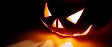 Halloween : châtiments et autres réjouissances au Zenzilé