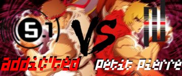 Round 1 .. Fight !!
