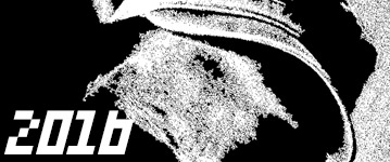 2016 a 150 BPM