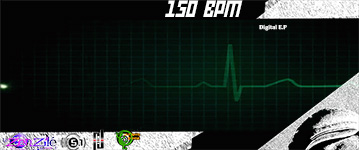150 Bpm part 1