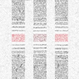 9e2be0b2-2172-4d57-9abb-f9cdda32158f